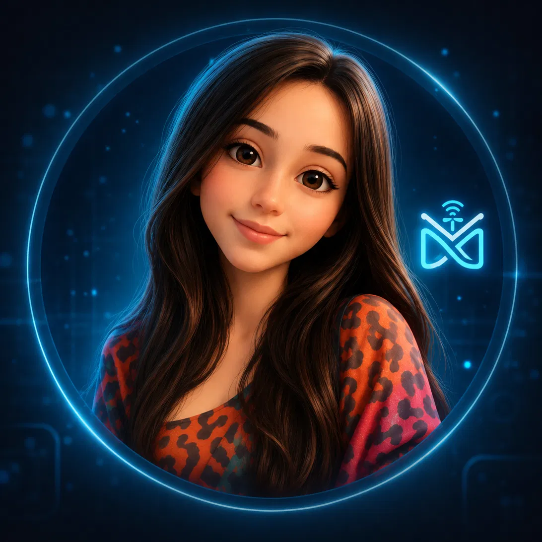 Assistente Virtual IA MIAR